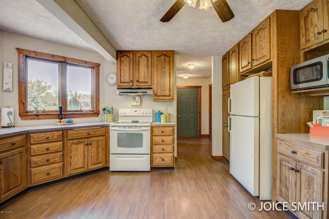 11259 Ware Rd, Lowell, MI 49331 photo 7