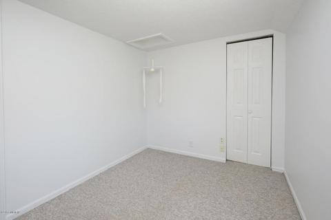 205 E Vienna St, Schoolcraft, MI 49087 photo 17