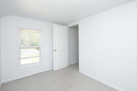 205 E Vienna St, Schoolcraft, MI 49087 photo 21