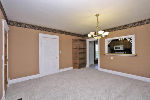 205 E Vienna St, Schoolcraft, MI 49087 photo 7