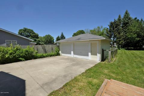 205 E Vienna St, Schoolcraft, MI 49087 photo 29