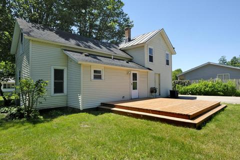 205 E Vienna St, Schoolcraft, MI 49087 photo 30