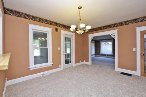 205 E Vienna St, Schoolcraft, MI 49087 photo 6