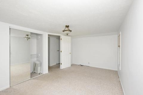 205 E Vienna St, Schoolcraft, MI 49087 photo 26