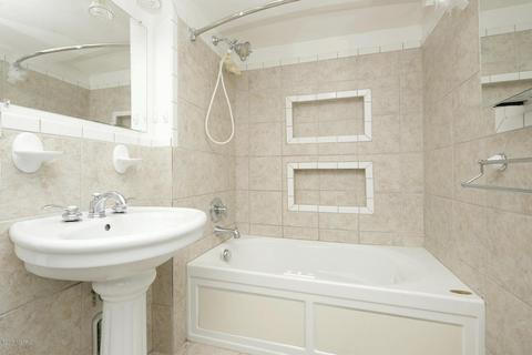 205 E Vienna St, Schoolcraft, MI 49087 photo 18
