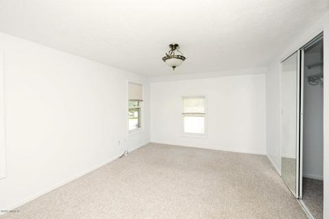 205 E Vienna St, Schoolcraft, MI 49087 photo 25