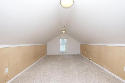 205 E Vienna St, Schoolcraft, MI 49087 photo 22