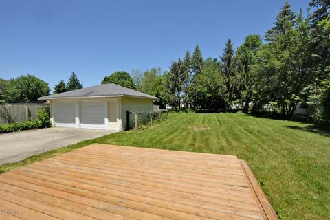 205 E Vienna St, Schoolcraft, MI 49087 photo 27