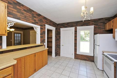 205 E Vienna St, Schoolcraft, MI 49087 photo 13