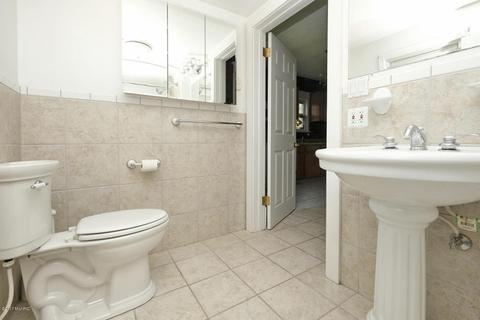 205 E Vienna St, Schoolcraft, MI 49087 photo 19