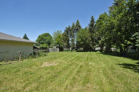 205 E Vienna St, Schoolcraft, MI 49087 photo 28