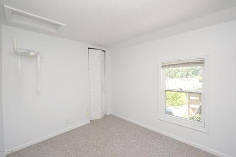 205 E Vienna St, Schoolcraft, MI 49087 photo 20