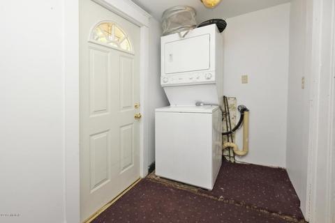 205 E Vienna St, Schoolcraft, MI 49087 photo 16