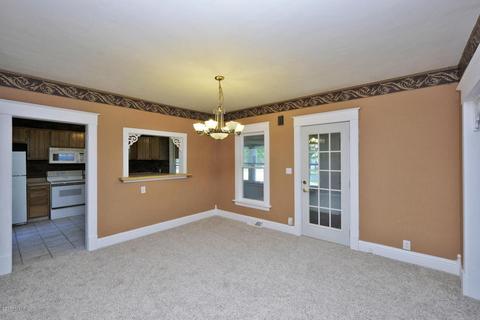 205 E Vienna St, Schoolcraft, MI 49087 photo 11