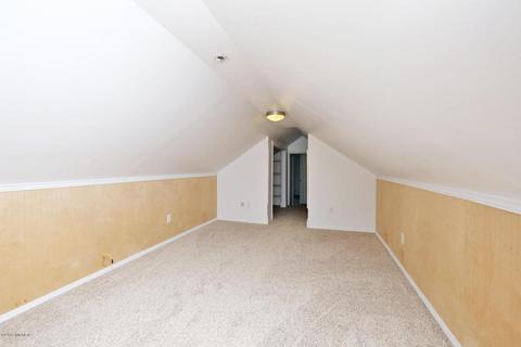 205 E Vienna St, Schoolcraft, MI 49087 photo 23