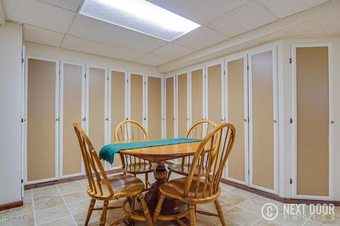 320 E Pine St, Fremont, MI 49412 photo 38