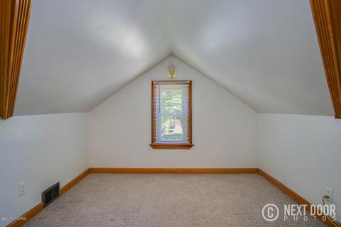 320 E Pine St, Fremont, MI 49412 photo 28