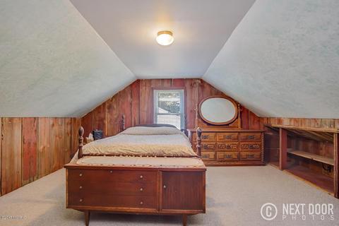 320 E Pine St, Fremont, MI 49412 photo 25
