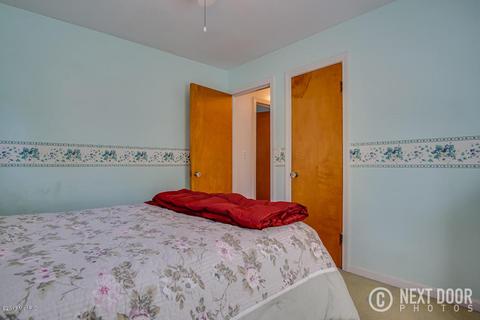 320 E Pine St, Fremont, MI 49412 photo 24