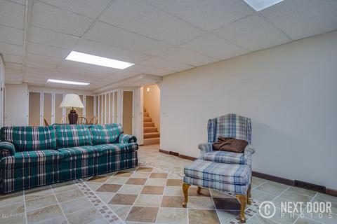 320 E Pine St, Fremont, MI 49412 photo 35