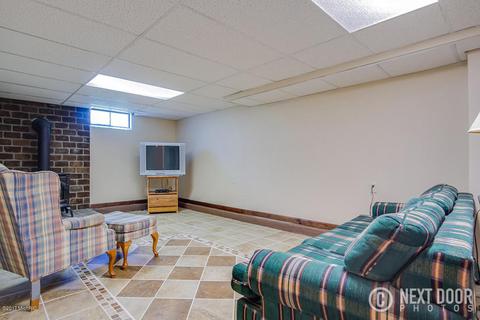 320 E Pine St, Fremont, MI 49412 photo 33