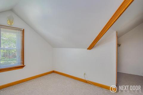 320 E Pine St, Fremont, MI 49412 photo 29