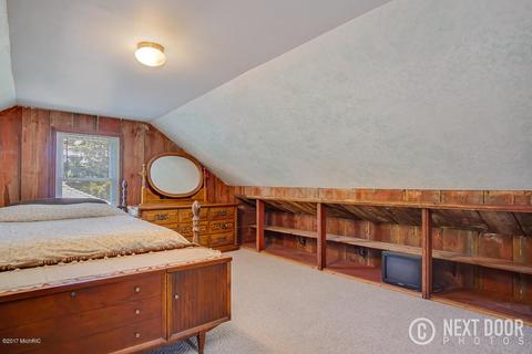 320 E Pine St, Fremont, MI 49412 photo 26