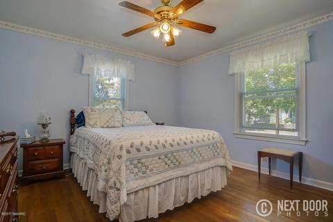320 E Pine St, Fremont, MI 49412 photo 21