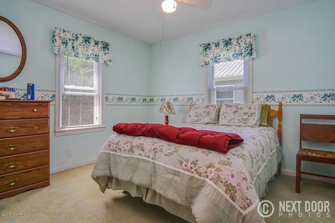 320 E Pine St, Fremont, MI 49412 photo 23