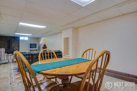 320 E Pine St, Fremont, MI 49412 photo 39