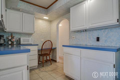 320 E Pine St, Fremont, MI 49412 photo 14