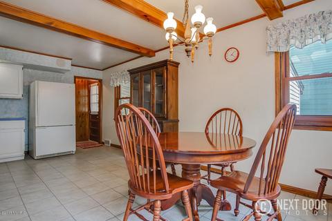 320 E Pine St, Fremont, MI 49412 photo 16