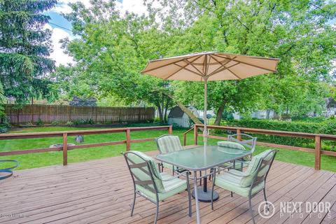 320 E Pine St, Fremont, MI 49412 photo 10