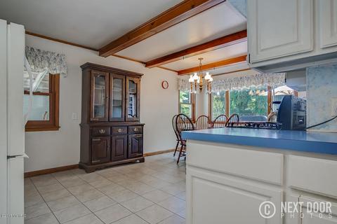 320 E Pine St, Fremont, MI 49412 photo 15