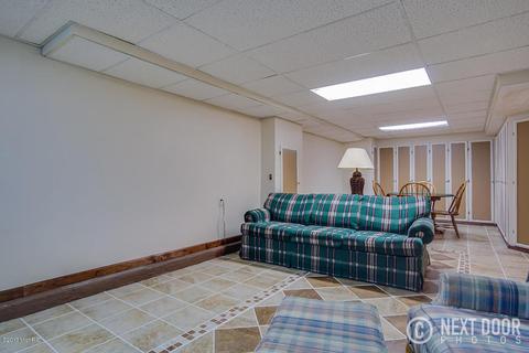 320 E Pine St, Fremont, MI 49412 photo 36