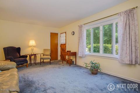 320 E Pine St, Fremont, MI 49412 photo 19