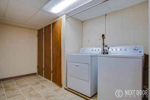 320 E Pine St, Fremont, MI 49412 photo 31