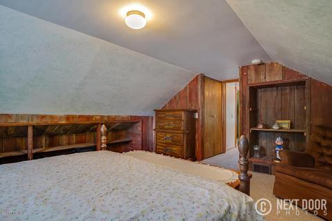 320 E Pine St, Fremont, MI 49412 photo 27