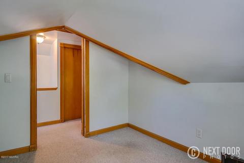 320 E Pine St, Fremont, MI 49412 photo 30