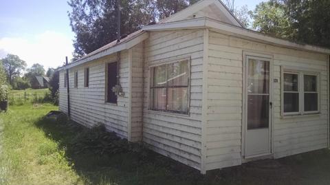 328 Hill St, Crystal, MI 48818 photo 16