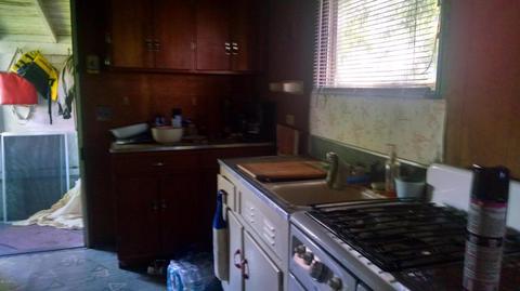 328 Hill St, Crystal, MI 48818 photo 4