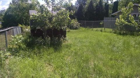 328 Hill St, Crystal, MI 48818 photo 14