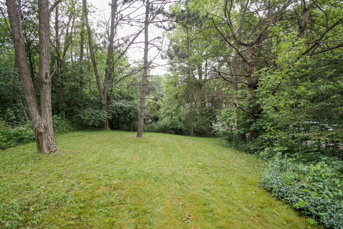 16827 E De Ave, Augusta, MI 49012 photo 31