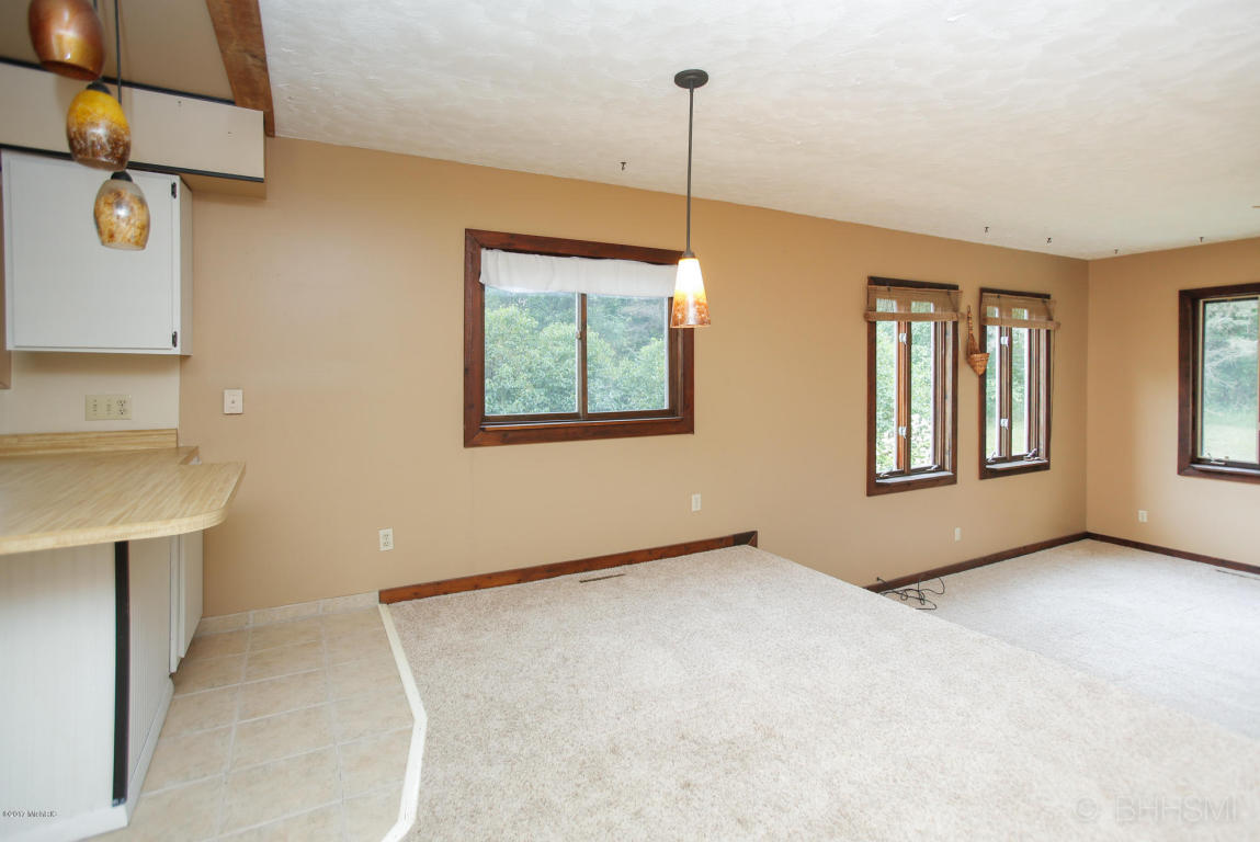 16827 E De Ave, Augusta, MI 49012 photo 9