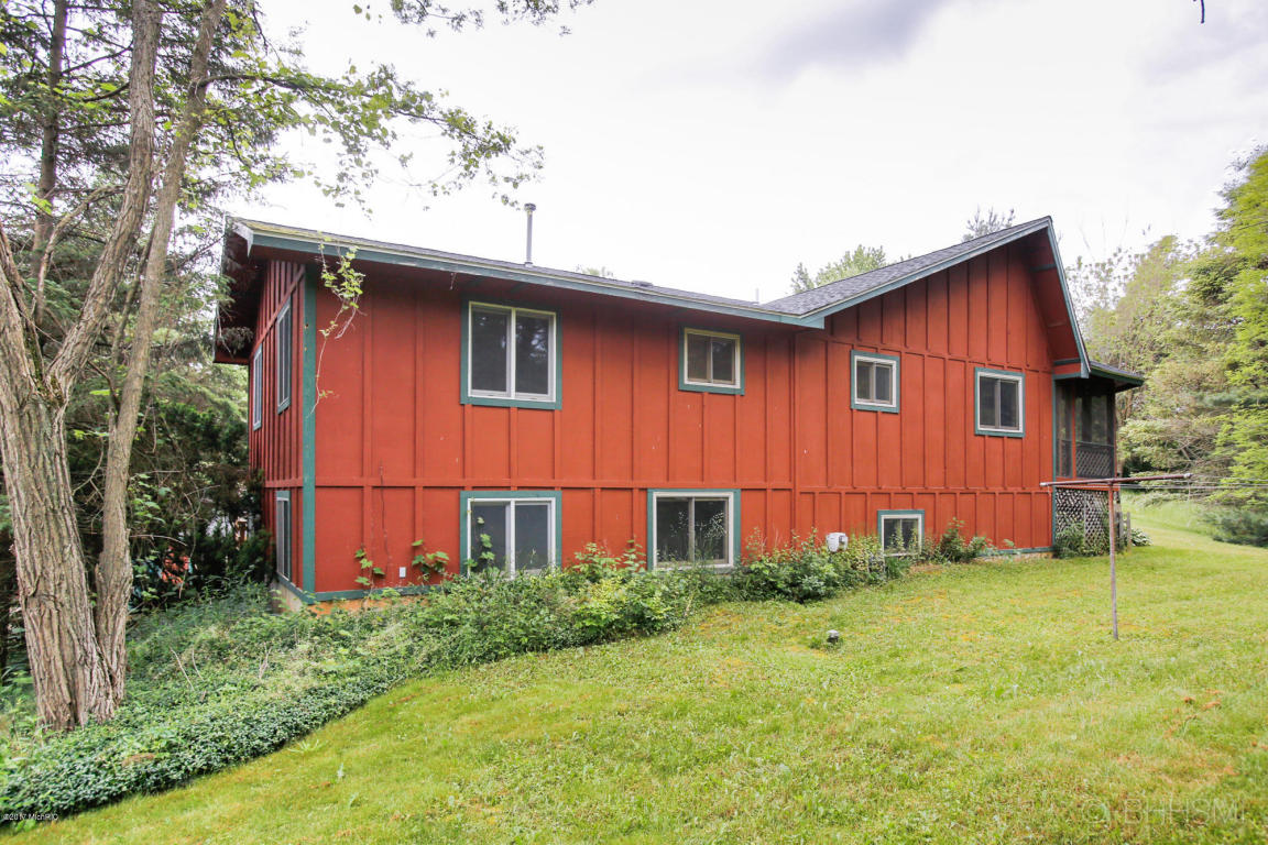 16827 E De Ave, Augusta, MI 49012 photo 33