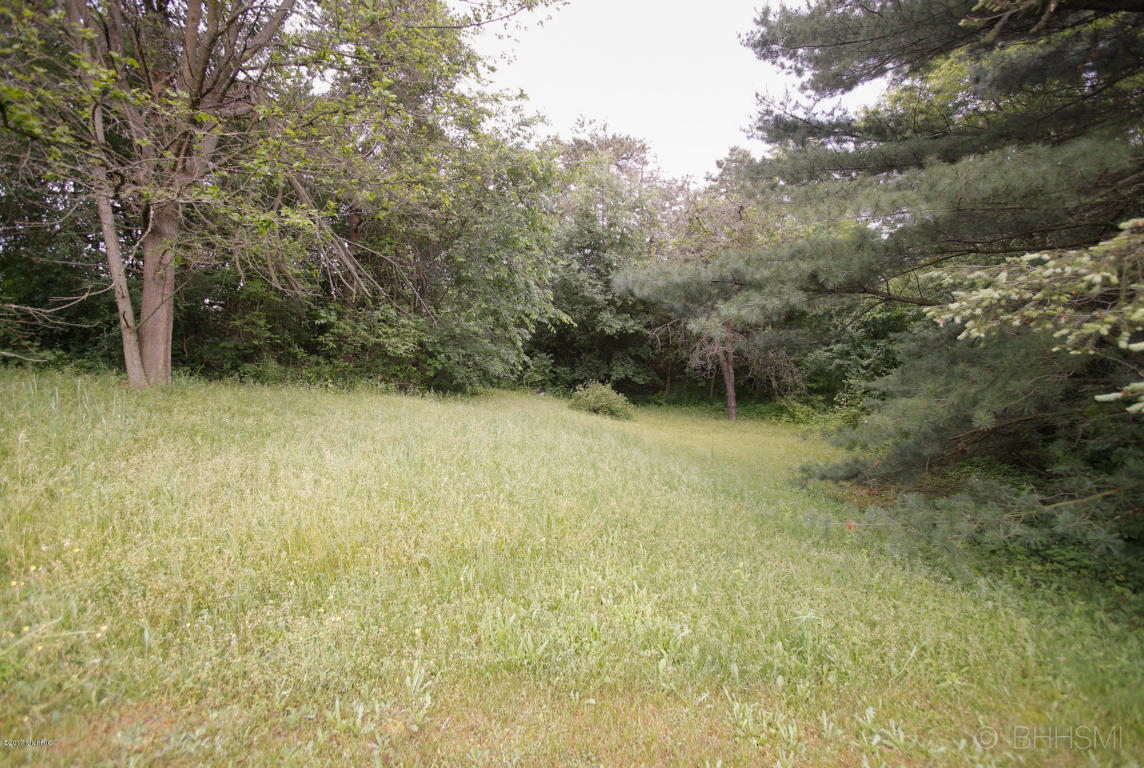 16827 E De Ave, Augusta, MI 49012 photo 28