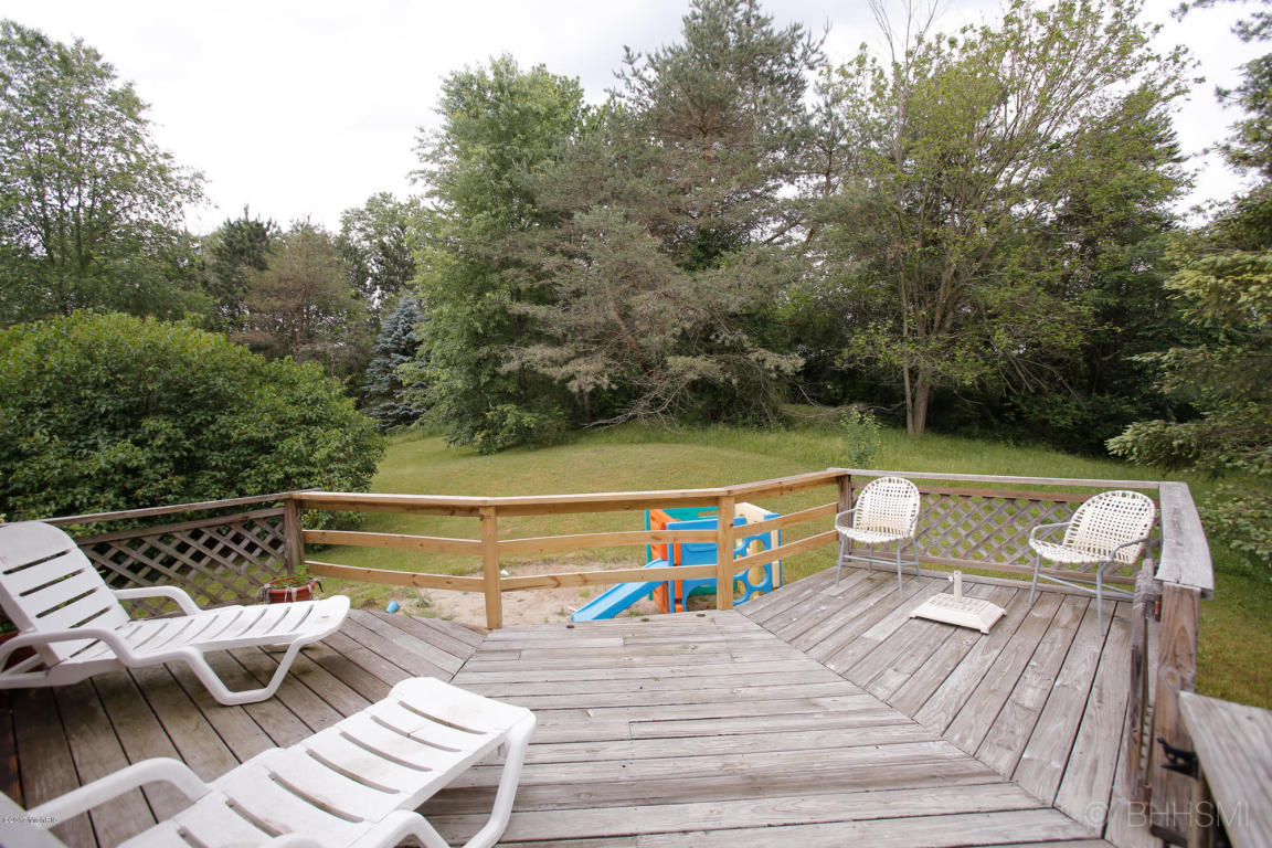16827 E De Ave, Augusta, MI 49012 photo 30