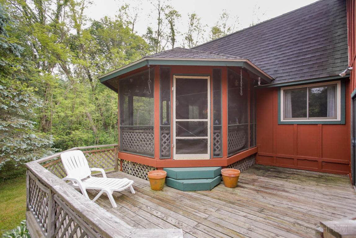 16827 E De Ave, Augusta, MI 49012 photo 34