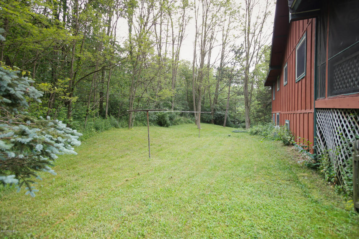 16827 E De Ave, Augusta, MI 49012 photo 29
