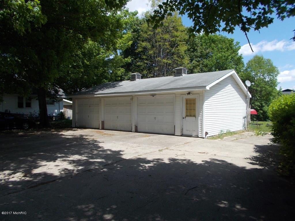 116 W Cherry St, Reading, MI 49274 photo 19
